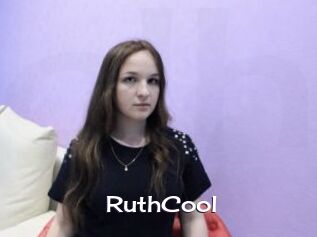 RuthCool