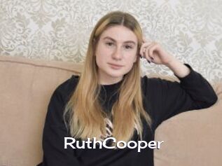 RuthCooper