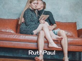RuthPaul