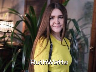 RuthWatts