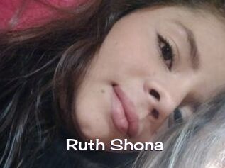 Ruth_Shona
