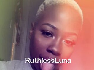 RuthlessLuna
