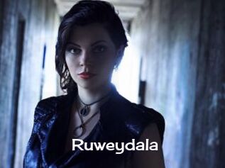 Ruweydala