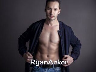 RyanAcker