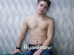 RyanBlanc