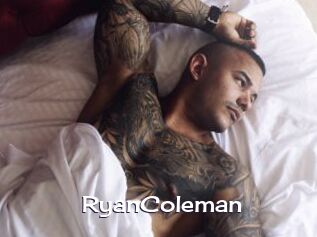 RyanColeman Click here to exit
