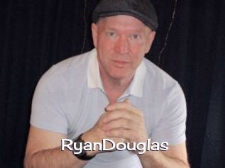 RyanDouglas