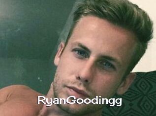 RyanGoodingg Click here to exit
