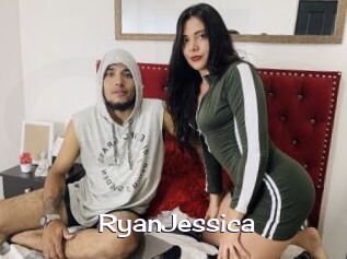 RyanJessica