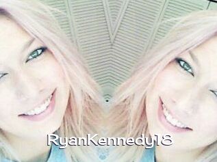 RyanKennedy18