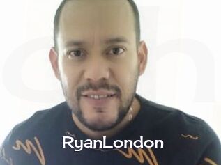 RyanLondon