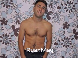 RyanMay