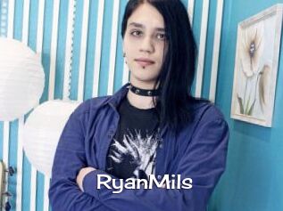 RyanMils