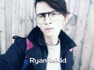 RyanReidd