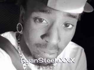 RyanSteeleXXX