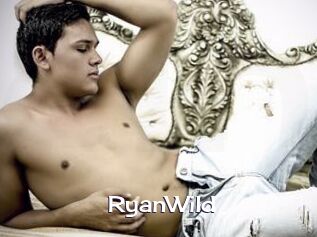 RyanWild
