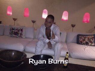 Ryan_Burns