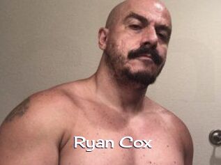 Ryan_Cox