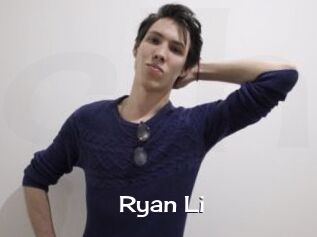 Ryan_Li