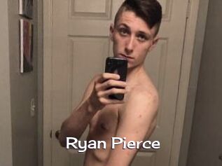 Ryan_Pierce