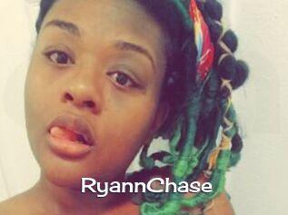 RyannChase