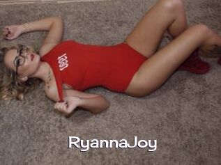 RyannaJoy