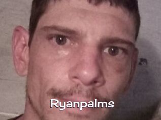 Ryanpalms