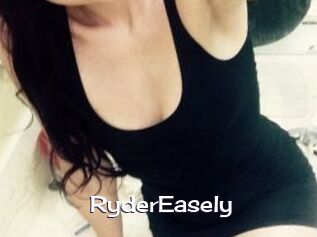 RyderEasely Click here to exit