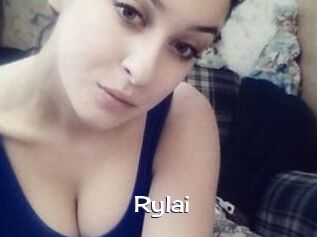 Rylai