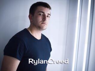 RylanCreed Click here to exit
