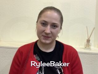 RyleeBaker Click here to exit