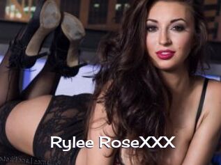 Rylee_RoseXXX Click here to exit