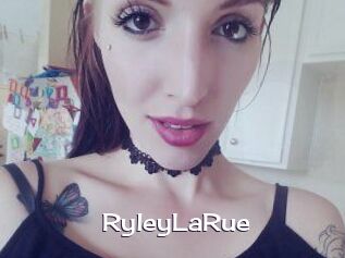 RyleyLaRue