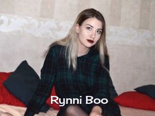 Rynni_Boo