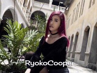 RyokoCooper Click here to exit