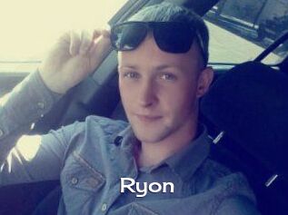 Ryon