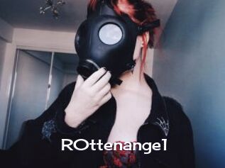 R0ttenange1