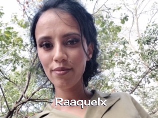 Raaquelx