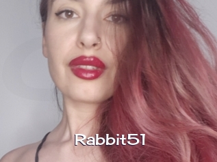 Rabbit51