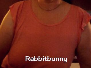 Rabbitbunny