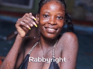 Rabbyright