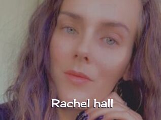 Rachel_hall