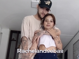 Rachelandsebas