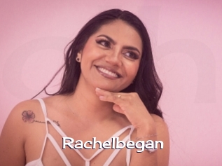 Rachelbegan