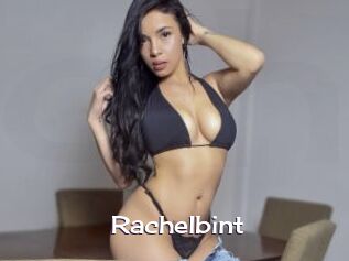 Rachelbint