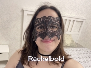 Rachelbold