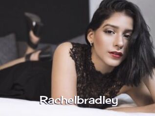 Rachelbradley