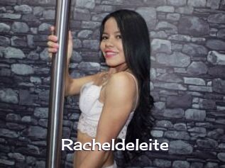 racheldeleite Click here to exit