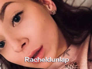 Racheldunlap