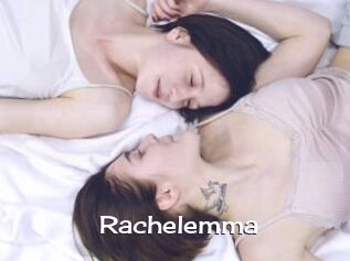 rachelemma Click here to exit